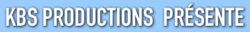 KBS Productions